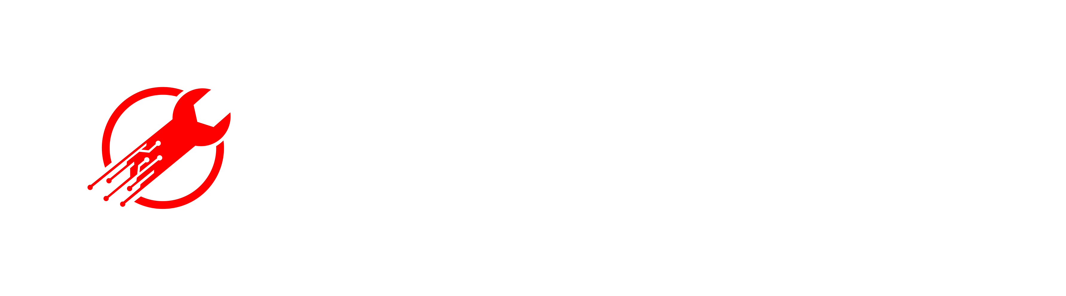 Cox Technical Consulting
